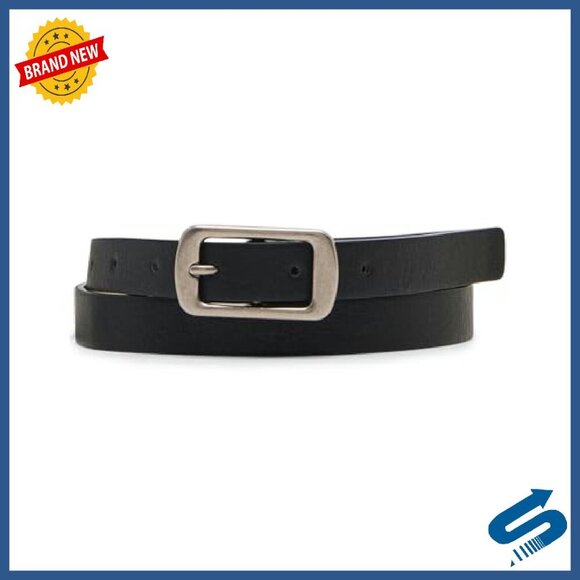 Women\'s 3-Pack Belts for Jeans Dresses Pants 36mm Wide Adjustable main image 7